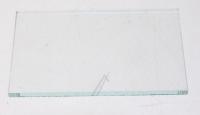 WHIRLPOOL/INDESIT Glasruit                                                     481246258089