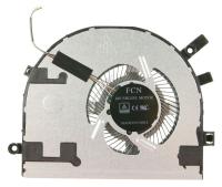 IBM-LENOVO Notebooks koelingen                                          5F10L44951