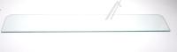 ELECTROLUX / AEG Paneel/glas/kunststoff 2249097045