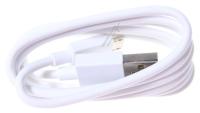 Oppo Usb-verbindingen                                             2180541