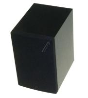 LG Luidsprekerboxen                                             COV31724901