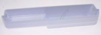 WHIRLPOOL/INDESIT Deurvak koelkast                                             481941879591