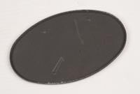 WHIRLPOOL/INDESIT Branderkop                                                   482000027530