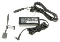 HEWLETT-PACKARD Netadapter voor notebook                                     H6Y89AA