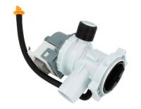 Amica Laugenpumpen                                                 1018641