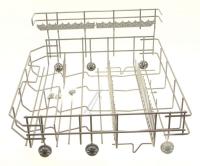 Midea Vaatwasserkorf                                               12976000001070