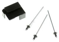 ELECTROLUX / AEG Houders                                                      3496911029