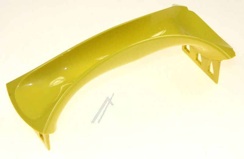 karcher Greep / hendel                                               53217000