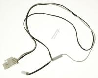 Midea Temperatuurvoeler voor koelkast/vrieskast                    11201007001580
