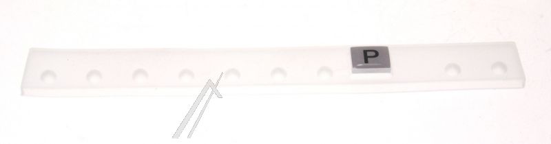 WHIRLPOOL/INDESIT Fixations et supports                                        482000027469