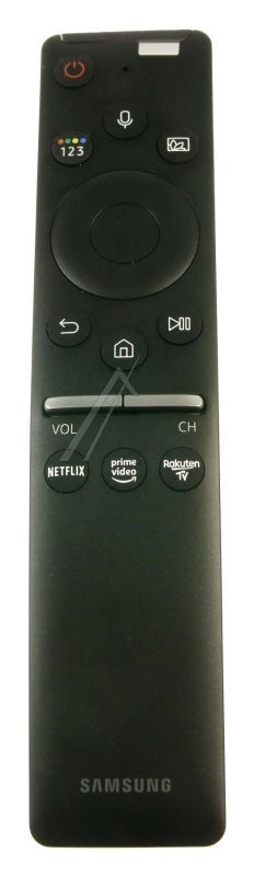 Samsung Afstandsbediening                                            BN5901312B