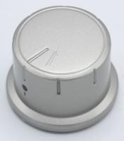 Boschsiemens Draaiknop                                                    00625584