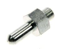 ELECTROLUX / AEG Stift                                                        2210070039