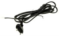 HISENSE/GORENJE Voedingskabel                                                HT1144441