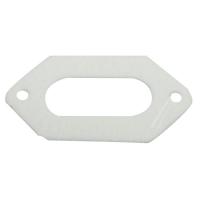 Boschsiemens Dichtungen                                                   00420539