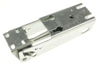 Liebherr Scharnieren                                                  919325000
