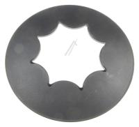 GROUPE SEB Fixations et supports                                        TS01020660