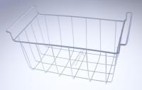 Meiling Korb                                                         890283689