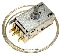 ELECTROLUX / AEG Thermostaten-koelkast                                        2262368067