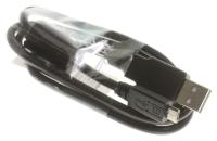 LG Connexion usb                                                EAD62651503