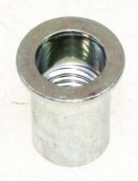 Bompani Befestigungsteile M00633208