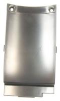Panasonic Vorderteil gehäuse                                           JB14153K0