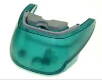 DeLonghi Tank                                                         AT2116004700