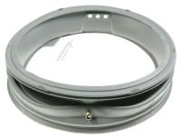LG Bagues d'etancheite                                          MDS65695802