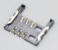 Panasonic Stekers+kabels                                               K1NA06E00027