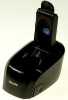 Philips Ladestation                                                  422203933861