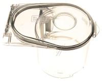 BLACK & DECKER Klappe/deckel/türen                                          N924715