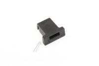Boschsiemens Demper                                                       10001554