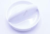 Smeg Boutons de thermostat                                        694976496