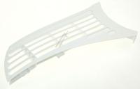 Boschsiemens Bouchons de filtre                                           00794743