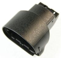 Sony Behuizingsonderdeel                                          453301401