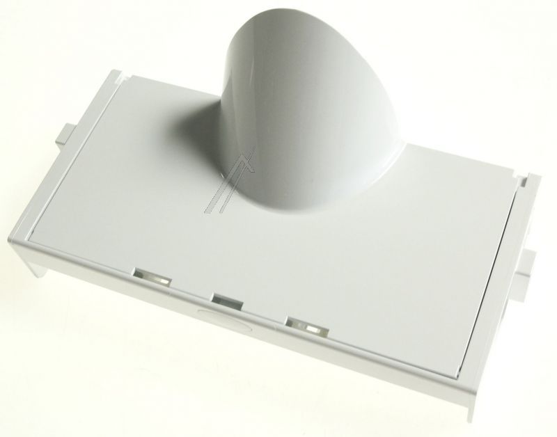 WHIRLPOOL/INDESIT Fixations et supports                                        488000536961