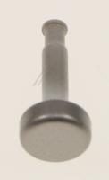 WHIRLPOOL/INDESIT Knöpfe/ knopf/ taste                                         488000193904