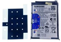 Samsung Accu v.telefoon                                              GH8123539A