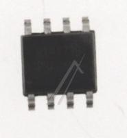 Samsung Ic                                                           1203003544