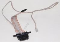 Philips Flexkabels                                                   996510043388