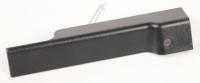 ELECTROLUX / AEG Behuizing                                                    5617918015