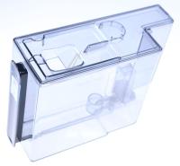 WHIRLPOOL/INDESIT Tanks 488000581072