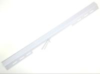 BEKO/GRUNDIG/ARCELIK Decorlijst                                                   C00878320