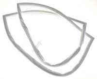 WHIRLPOOL/INDESIT Gefrierschranktürdichtungen                                  481010408469