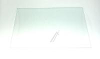 Boschsiemens Glasruit                                                     00354784