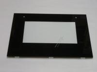 Vestel Aussenscheibe backofen                                       20620786