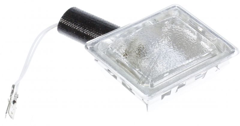 Kuppersbusch Lamp afdekkapje                                              534847