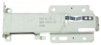 Samsung Pieds pour lcd/plasma                                        BN9643626A