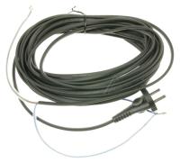 Boschsiemens Voedingskabel                                                00651137