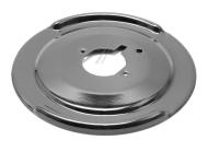 Teka Fornuisplaten                                                61604051